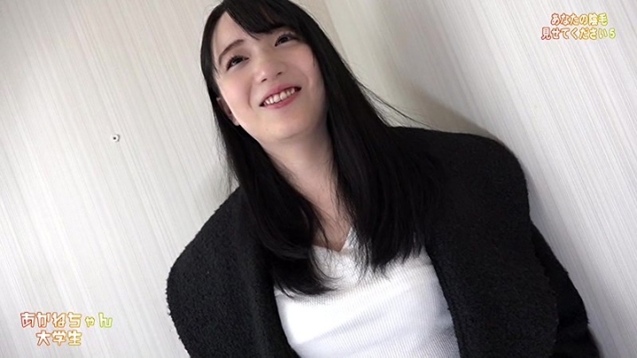 parathd-01812/parathd01812のティザービジュアル1