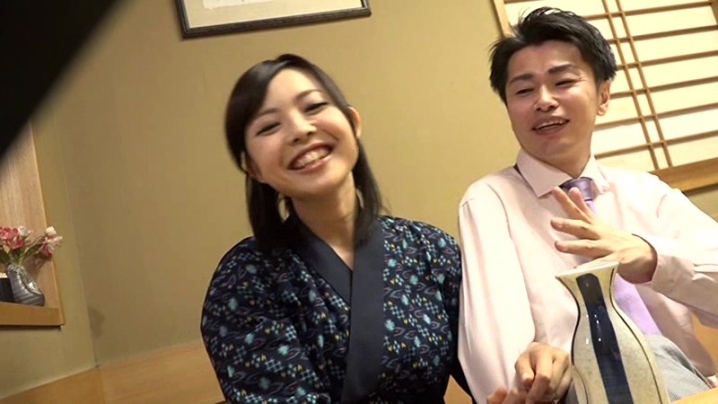 parathd-01857/parathd01857のティザービジュアル1