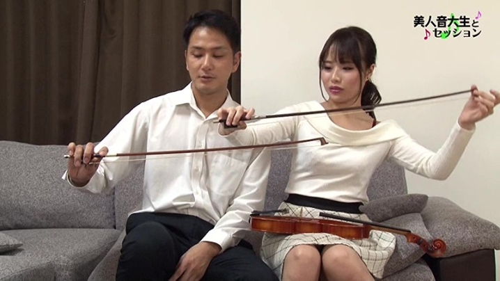 parathd-02005/parathd02005のティザービジュアル1