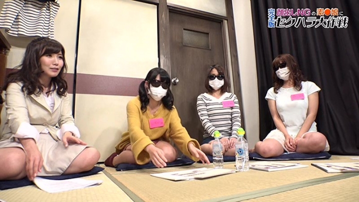 parathd-02020/parathd02020のキービジュアル