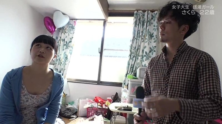 parathd-02026/parathd02026のティザービジュアル1