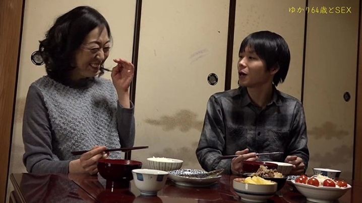 parathd-02040/parathd02040のキービジュアル