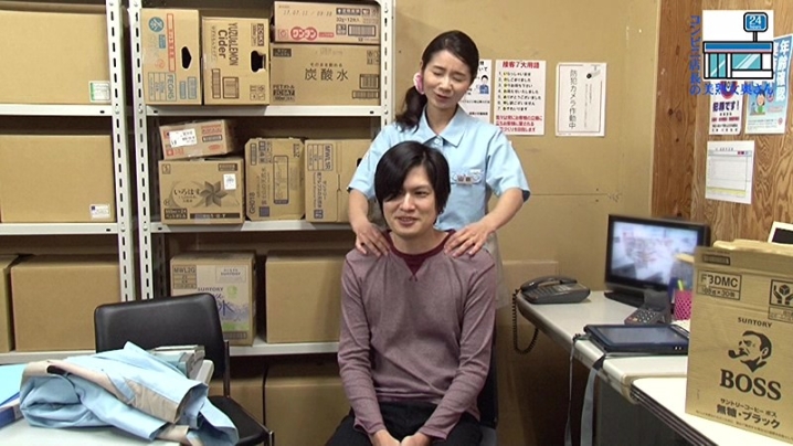 parathd-02058/parathd02058のティザービジュアル1