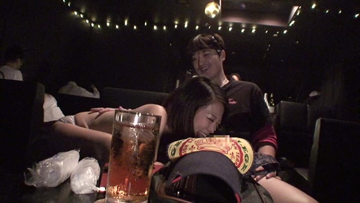 parathd-02066/parathd02066のキービジュアル