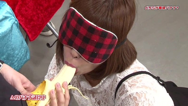 parathd-02172/parathd02172のティザービジュアル1