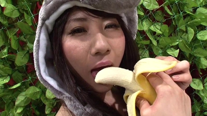 parathd-02247/parathd02247のティザービジュアル1