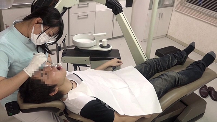 parathd-02251/parathd02251のキービジュアル