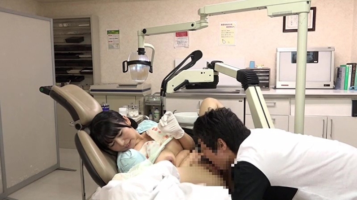 parathd-02251/parathd02251のティザービジュアル2