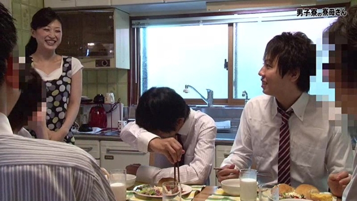 parathd-02257/parathd02257のキービジュアル