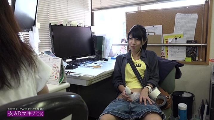 parathd-02339/parathd02339のティザービジュアル2