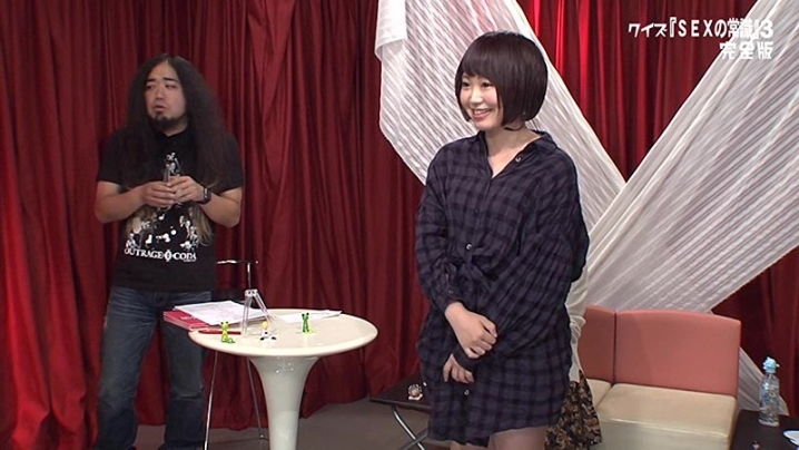 parathd-02346/parathd02346のティザービジュアル2