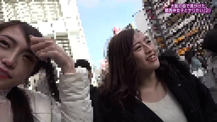 parathd-02438/parathd02438のキービジュアル