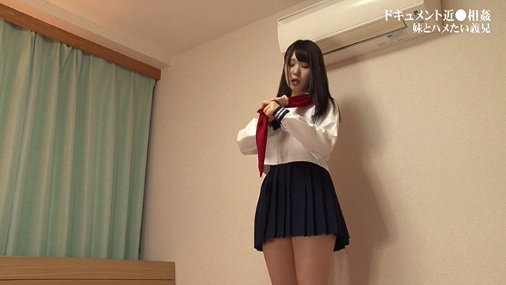 parathd-02478/parathd02478のティザービジュアル1