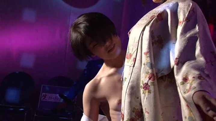 parathd-02521/parathd02521のティザービジュアル2