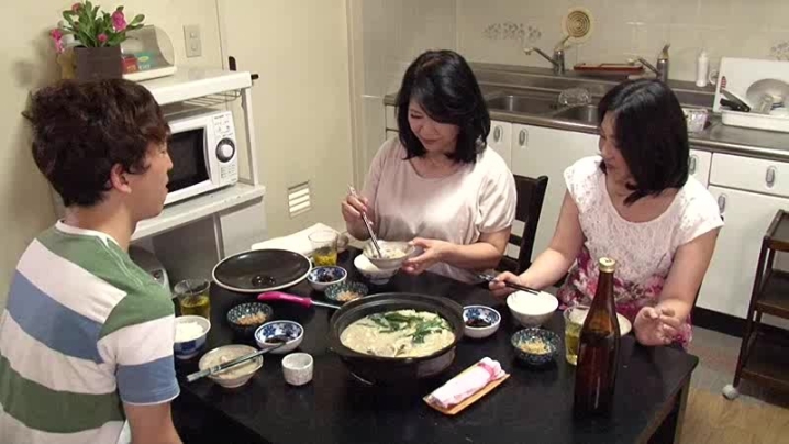 parathd-02559/parathd02559のキービジュアル