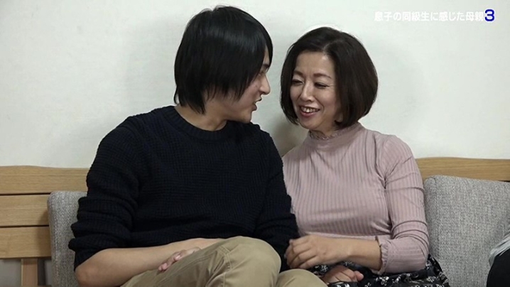 parathd-02586/parathd02586のキービジュアル