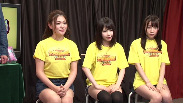 parathd-02596/parathd02596のキービジュアル