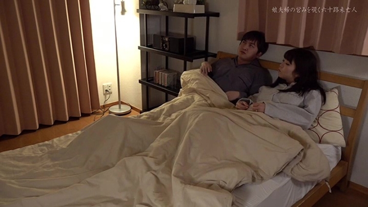 parathd-02624/parathd02624のキービジュアル