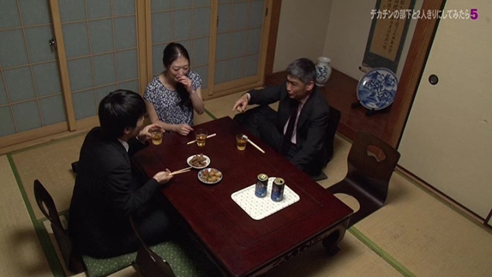 parathd-02630/parathd02630のティザービジュアル1