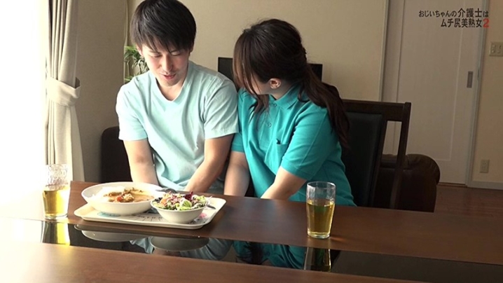 parathd-02664/parathd02664のキービジュアル