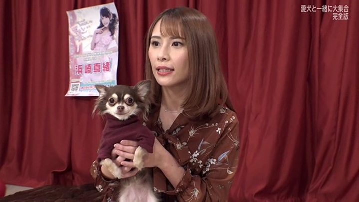 parathd-02668/parathd02668のキービジュアル