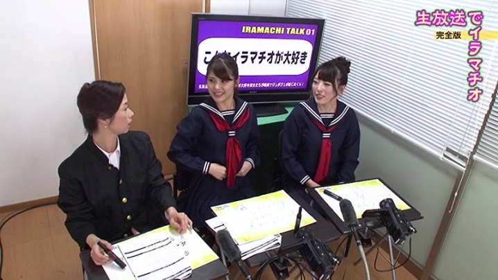 parathd-02671/parathd02671のティザービジュアル1