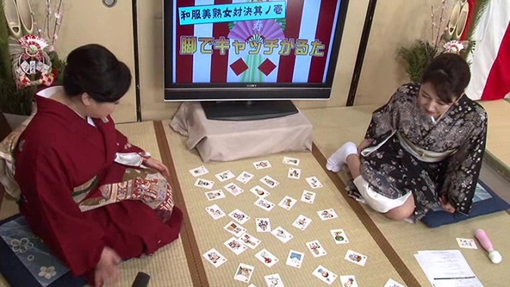parathd-02697/parathd02697のキービジュアル