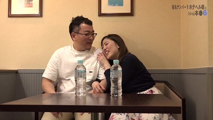 parathd-02706/parathd02706のキービジュアル