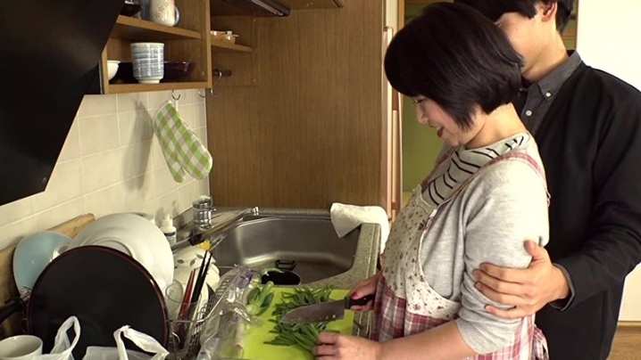 parathd-02709/parathd02709のティザービジュアル2