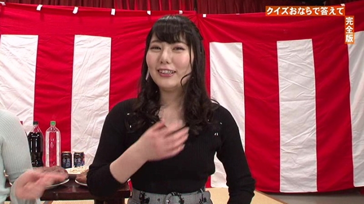 parathd-02722/parathd02722のティザービジュアル1