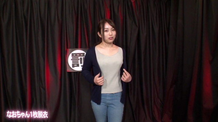 parathd-02768/parathd02768のティザービジュアル1