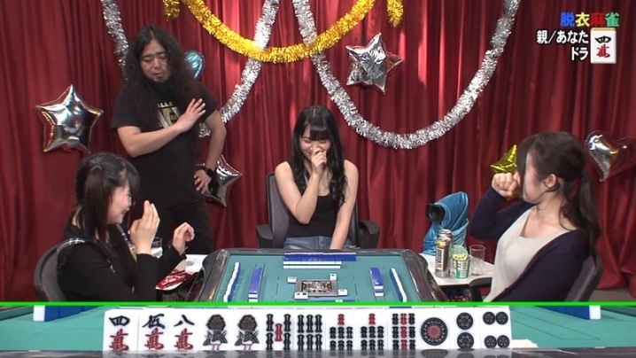 parathd-02768/parathd02768のティザービジュアル2