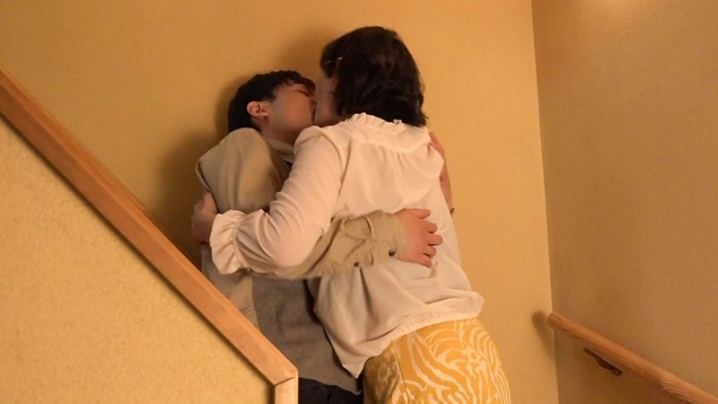 parathd-02790/parathd02790のキービジュアル