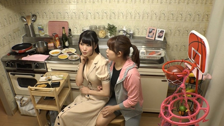 parathd-02793/parathd02793のティザービジュアル2