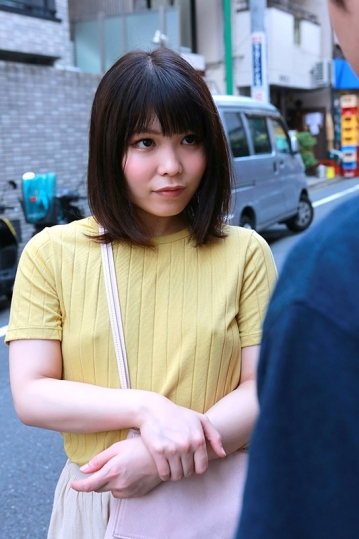 parathd-02806/parathd02806のキービジュアル
