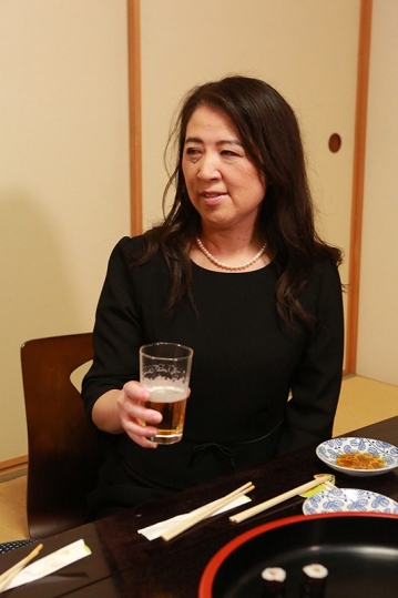 parathd-02812/parathd02812のキービジュアル