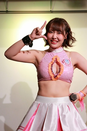 parathd-02846/parathd02846のティザービジュアル2