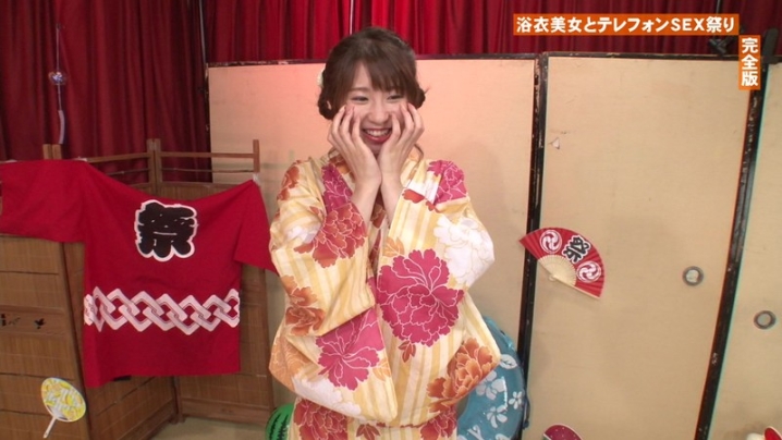 parathd-02847/parathd02847のティザービジュアル1