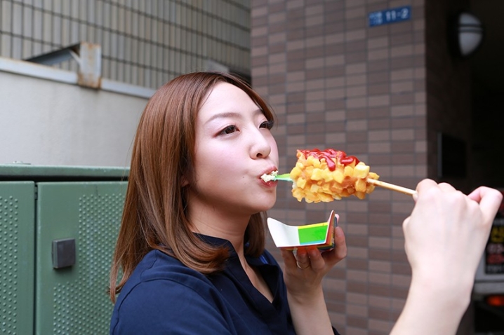 parathd-02862/parathd02862のキービジュアル