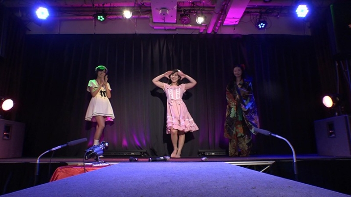 parathd-02870/parathd02870のキービジュアル