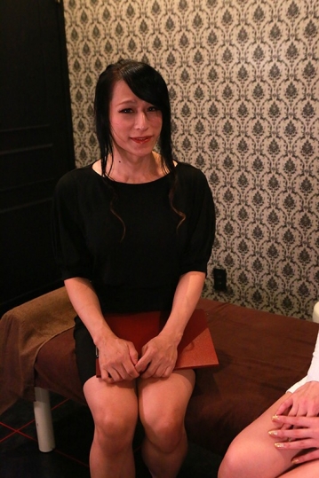 parathd-02878/parathd02878のティザービジュアル1