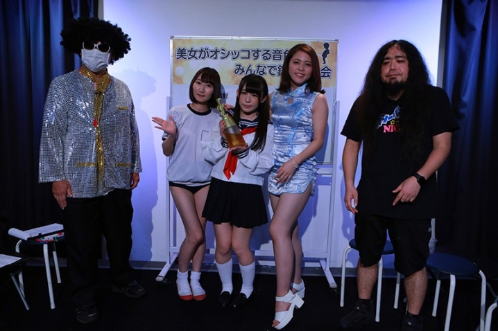 parathd-02895/parathd02895のティザービジュアル2