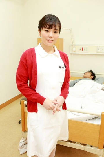 parathd-02907/parathd02907のキービジュアル