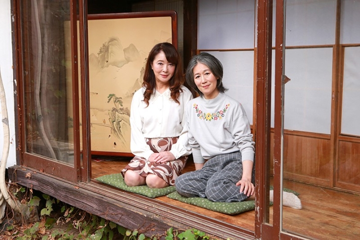 parathd-02910/parathd02910のティザービジュアル1