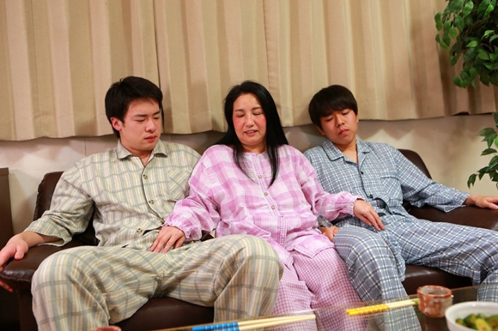 parathd-02960/parathd02960のティザービジュアル1