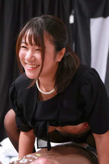 parathd-02967/parathd02967のティザービジュアル1