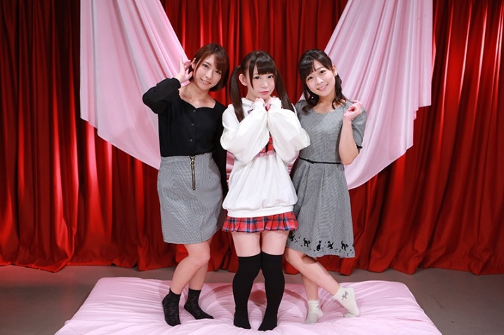 parathd-02970/parathd02970のキービジュアル
