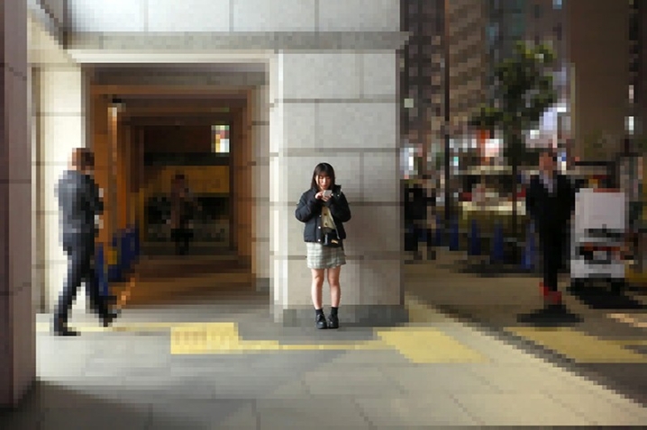 parathd-02972/parathd02972のティザービジュアル1