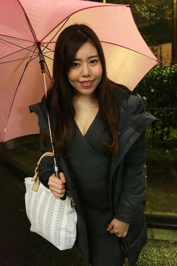 parathd-02973/parathd02973のティザービジュアル1