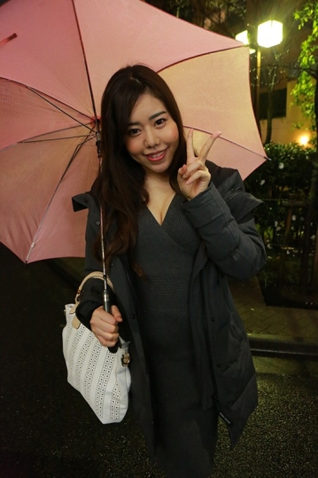 parathd-02973/parathd02973のティザービジュアル2